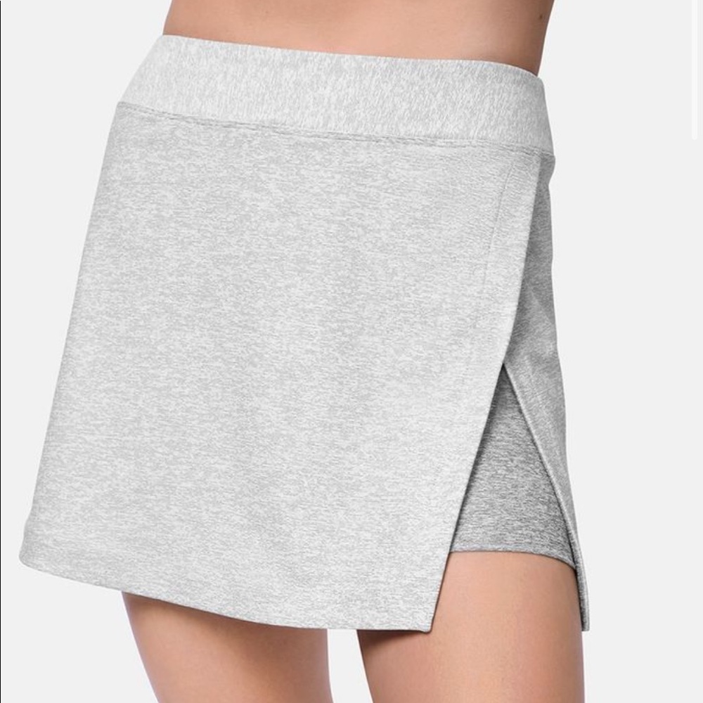 Outdoor Voices Court Skirt